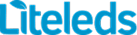 Liteleds - Inglês (Temporário) logo